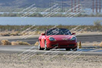 media/Dec-13-2025-PCA San Diego (Sat) [[71f2fcee4c]]/4-Yellow Group/Session 1 (Turn 14)/